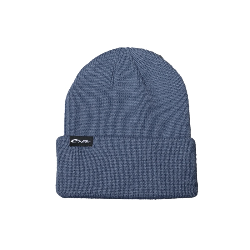 WRV x Coal Beanie