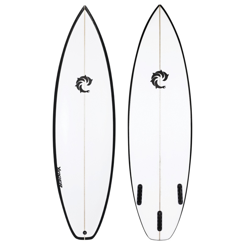 5'4 Successor (232883)