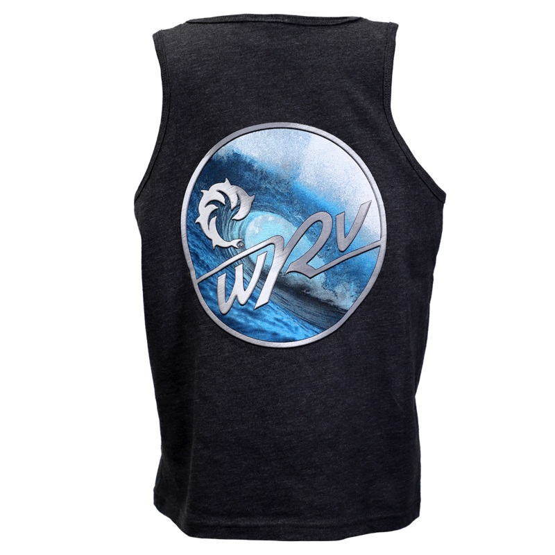 Afternoon Delight Youth Tank Top