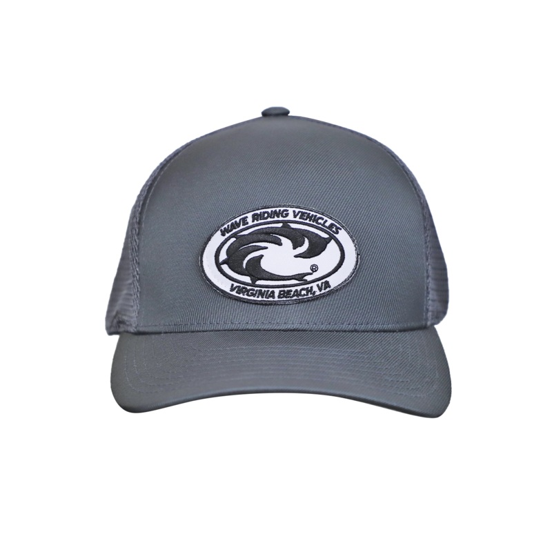 EOP VB Flexfit Hat