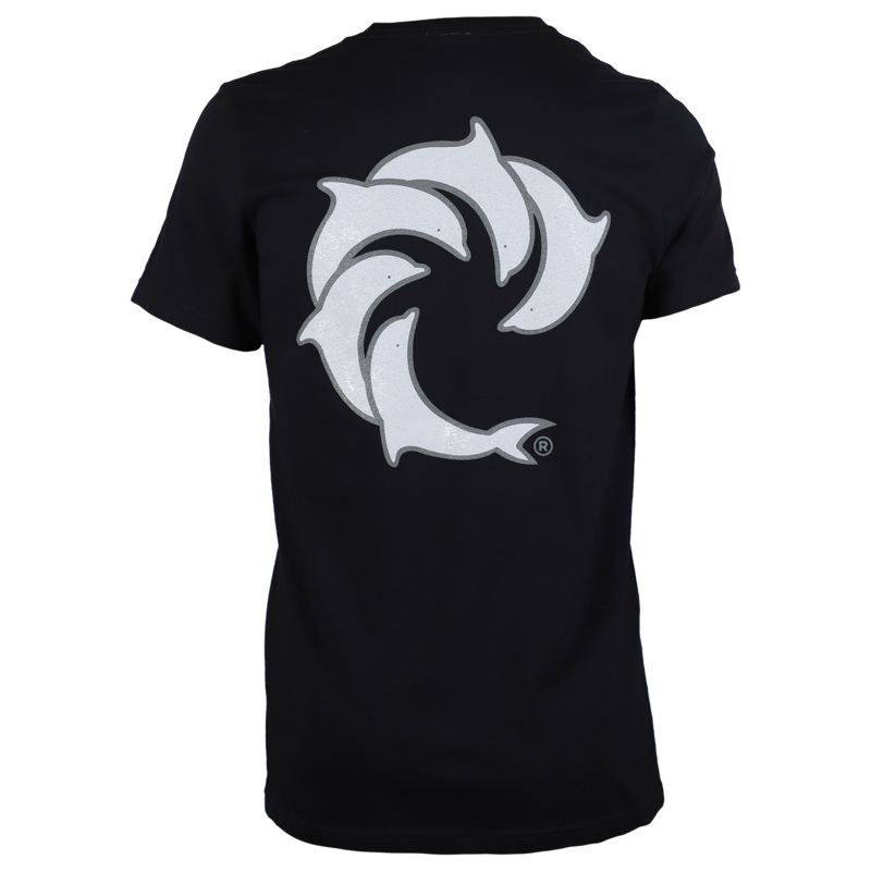 Pinline S/S T-Shirt