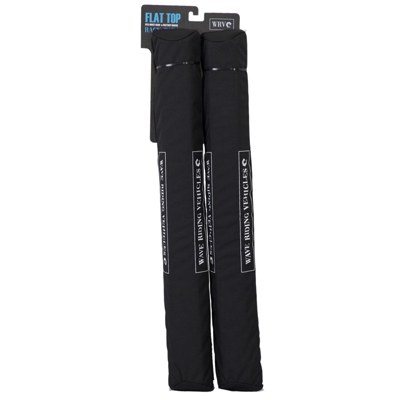 Sit-On-Top Rack Pads 18"