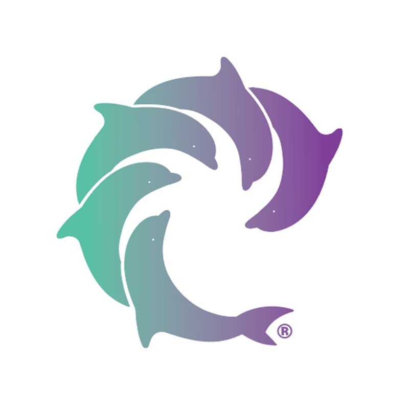 Smear 4" Decal
