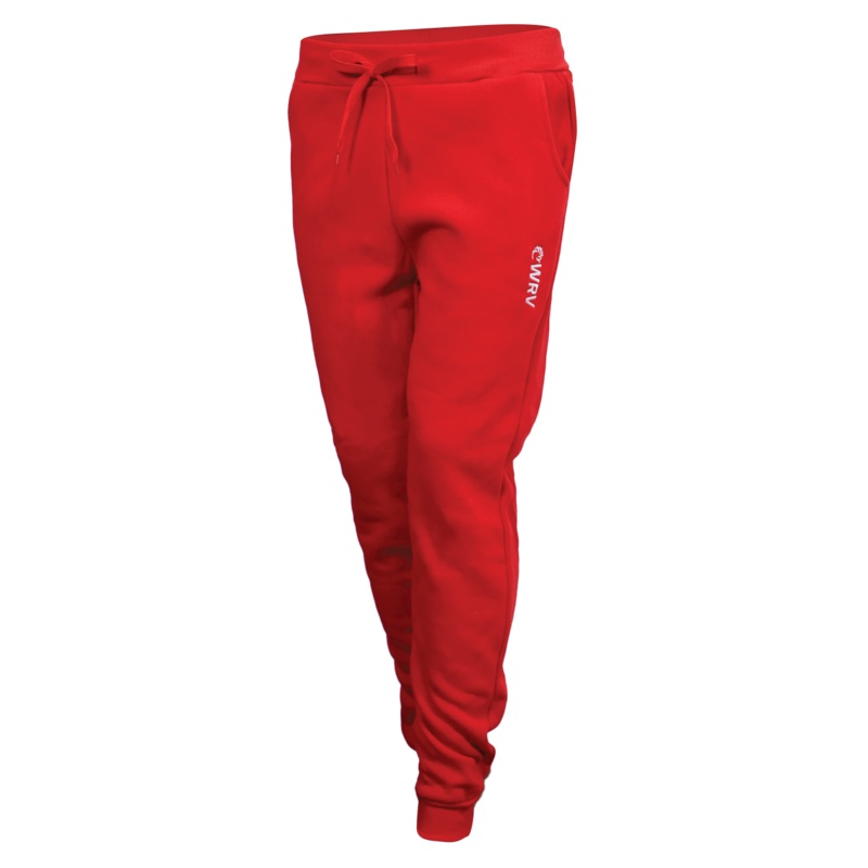 WRV Sport Sweatpants