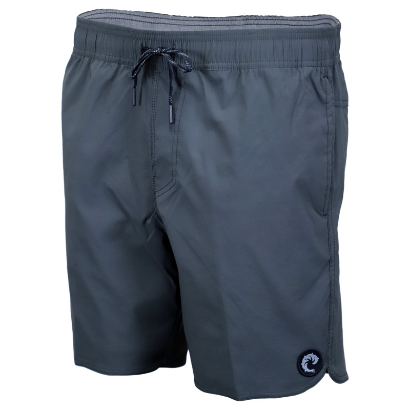 All Day Volley Shorts