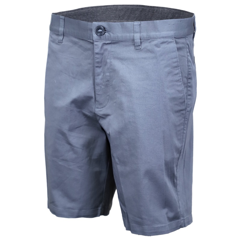 Daily Walkshorts