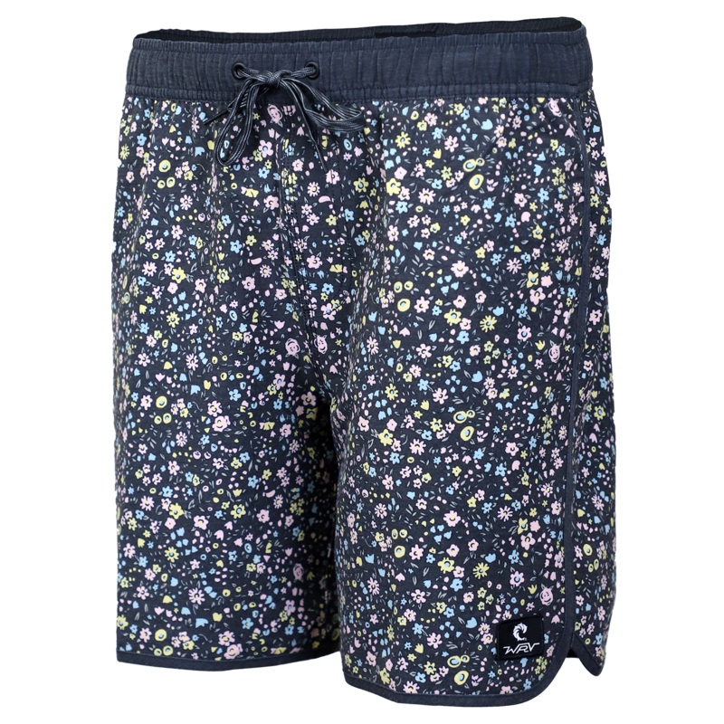 Fields Volley Shorts