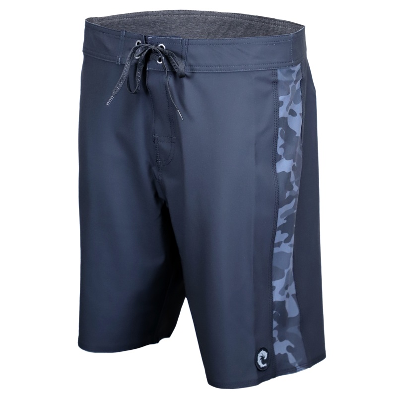 Hidden Boardshorts
