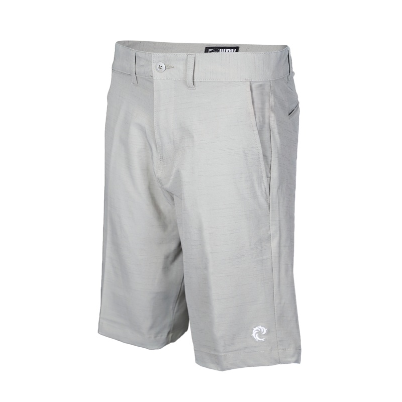 Journey Hybrid Shorts