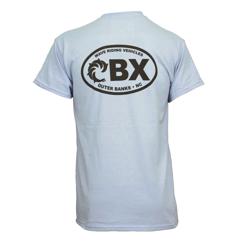KH Official S/S T-Shirt