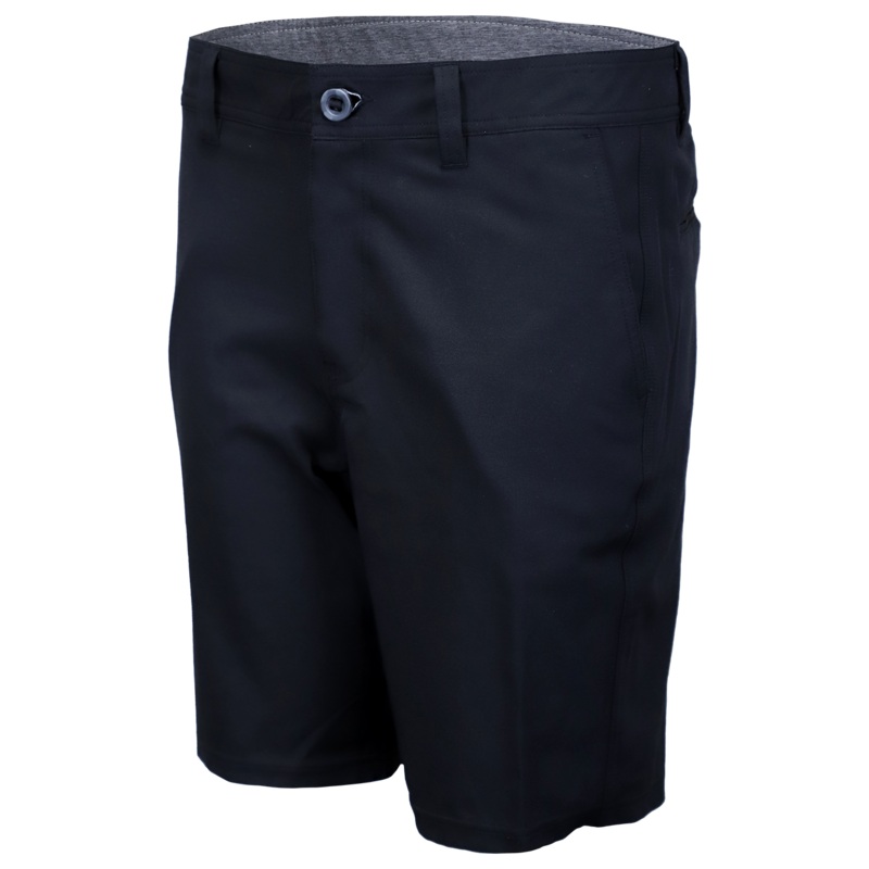 Lowers Hybrid Shorts