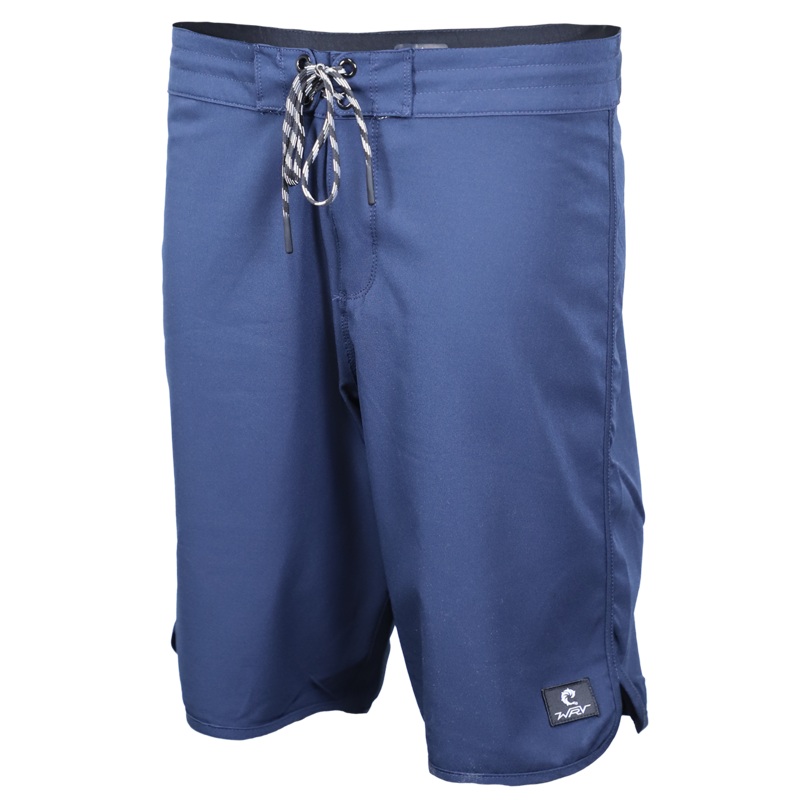 Performance Boardshorts