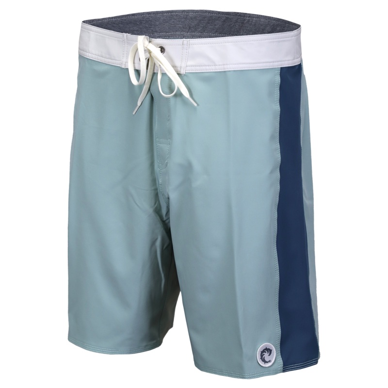 Seek Boardshorts