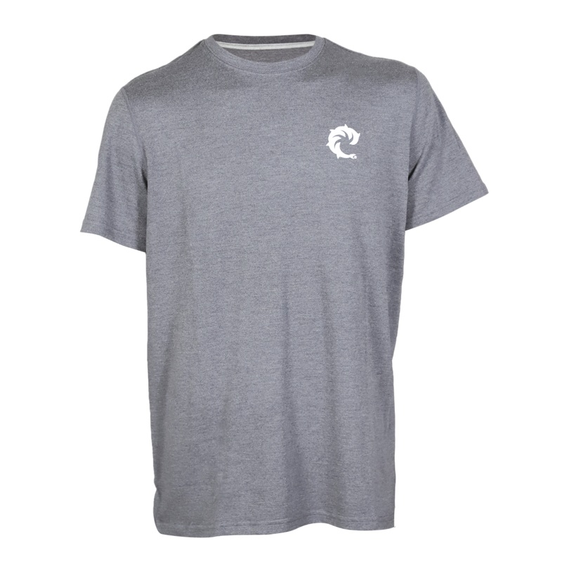 Session S/S T-Shirt