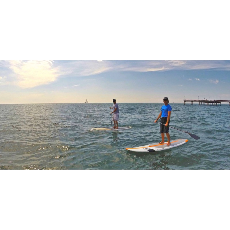 SUP4MS 2020 Registration