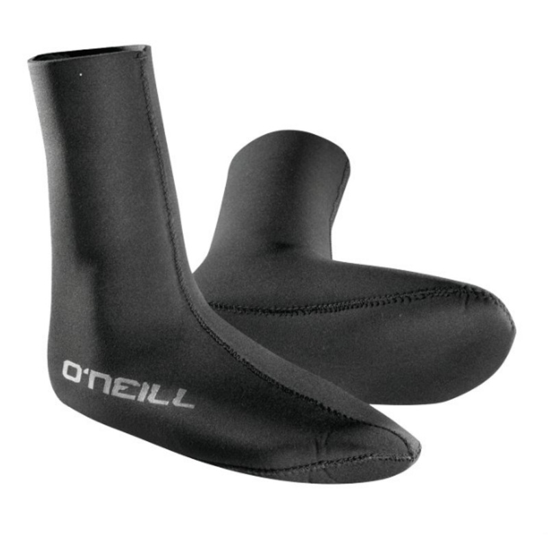 3mm Socks O'Neill Booties HEAT SOCK