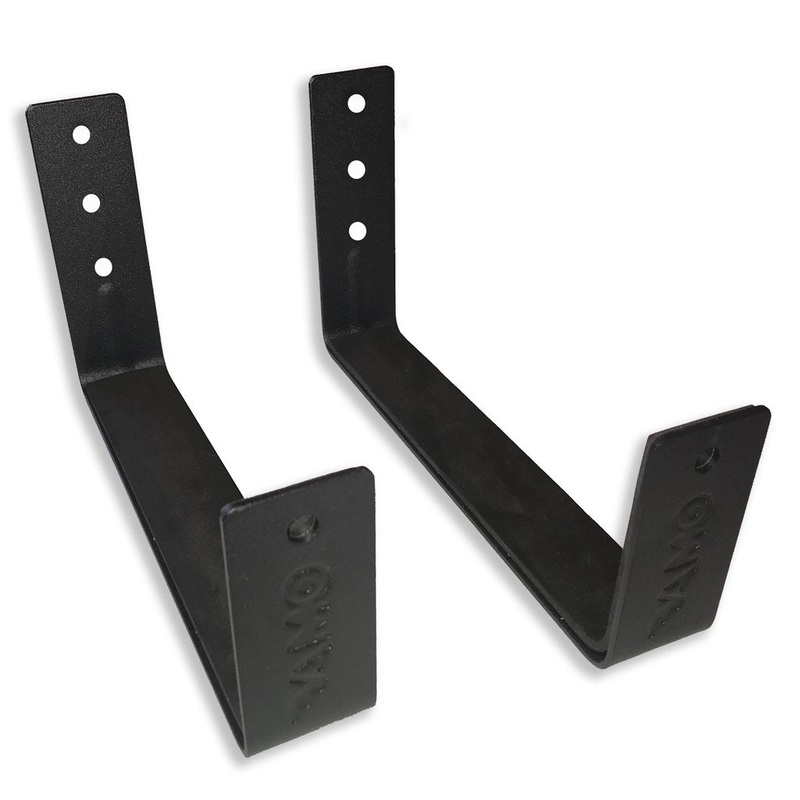 Board racks - VAMO Universal Board Rack