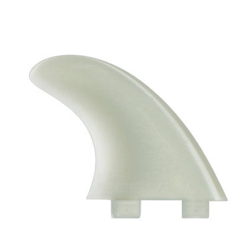 FCS THRUSTER - M3 Tri Set (Small)