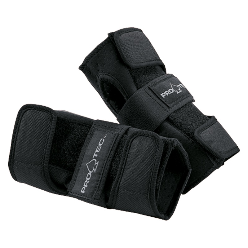 Protective Gear (Skate) - Pro-tec Wrist Guards