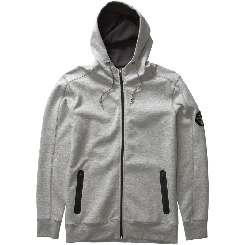 Hoodie - Vissla Hell Week