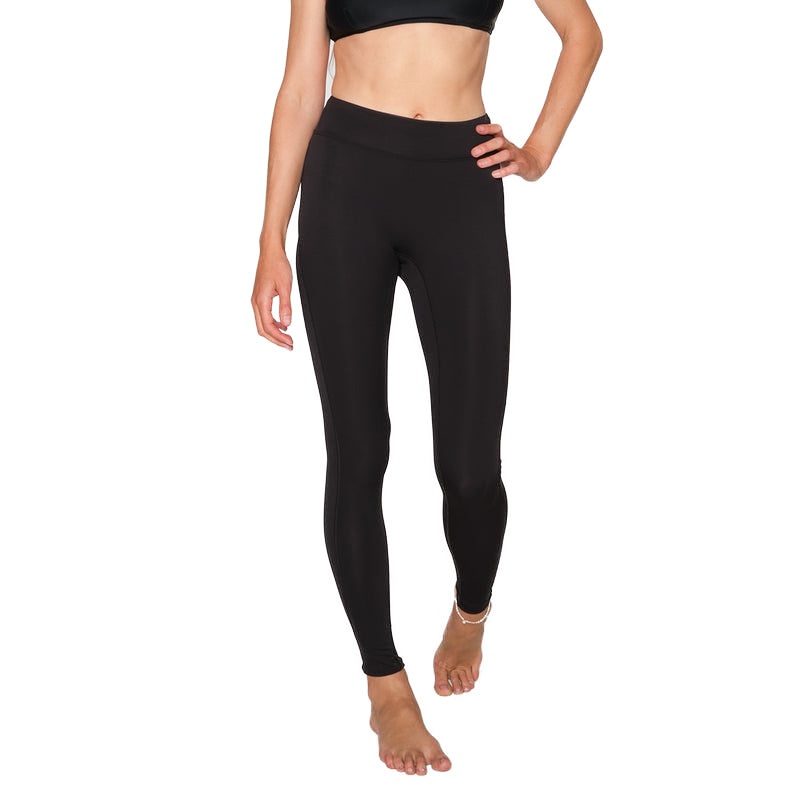 Seea - Landon Legging - Black
