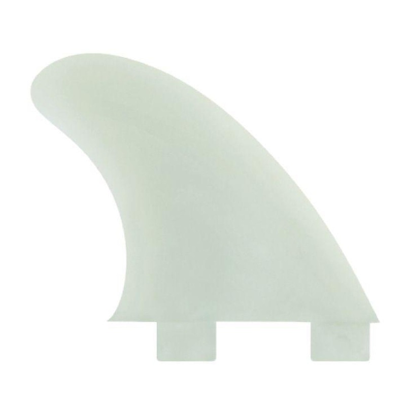 FCS GX Side Fin Glass Flex