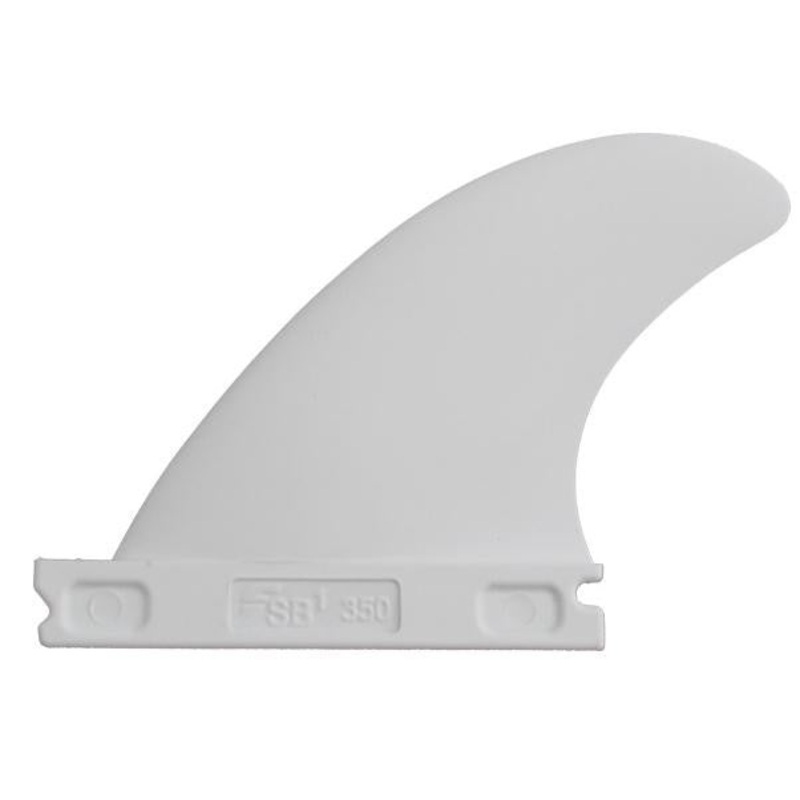 Futures - Sidebites (2 FINS)  - SB1