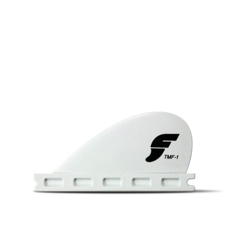 Futures - Thermotech TMF-1