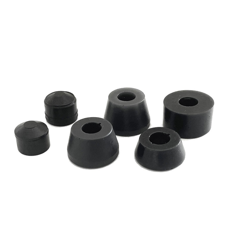 Carver C7 Standard Bushing Set Smoke