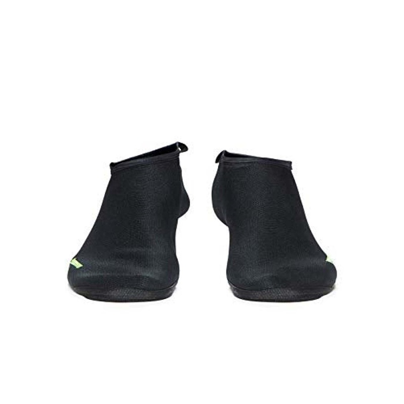 Fins/Flippers - WORN/WETSOX  Fin Sox