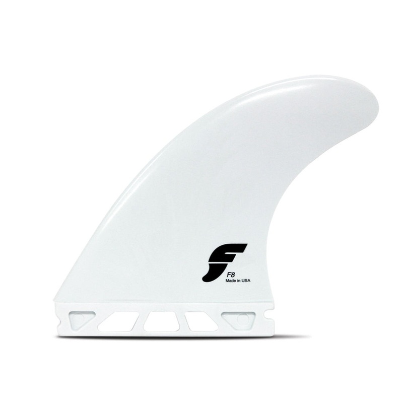 Futures THRUSTER - F8 Thermotech (Large)