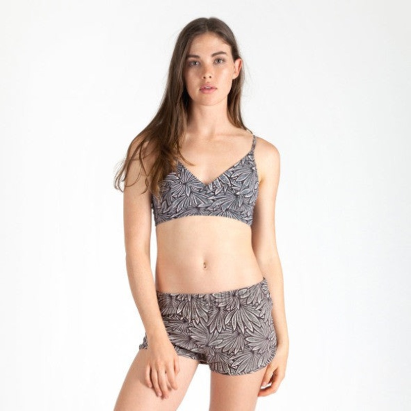 Seea - Maderas Short - Mojave
