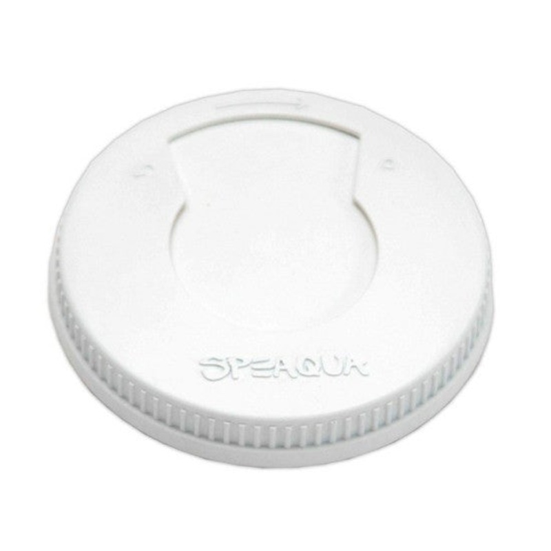 Speaqua Waterproof electronic gear -  THE  BARNACLE accessories