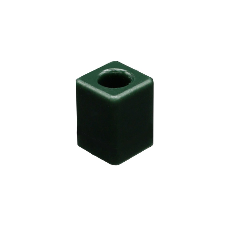 WATERBORNE SKATEBOARDS - Replacement Surf Adapter Bushing -  97.5a Riptide Sports APS