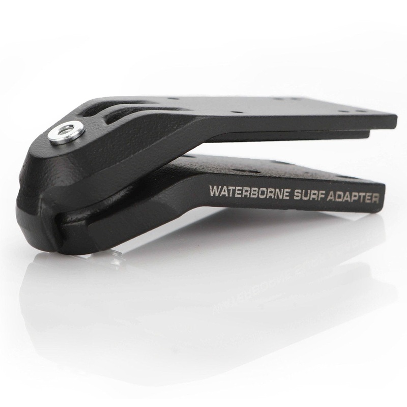WATERBORNE SKATEBOARDS - Surf Skate Front Truck Adapter