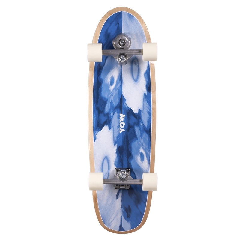 YOW Outer Banks 33.85" - High Performance Series Surfskate