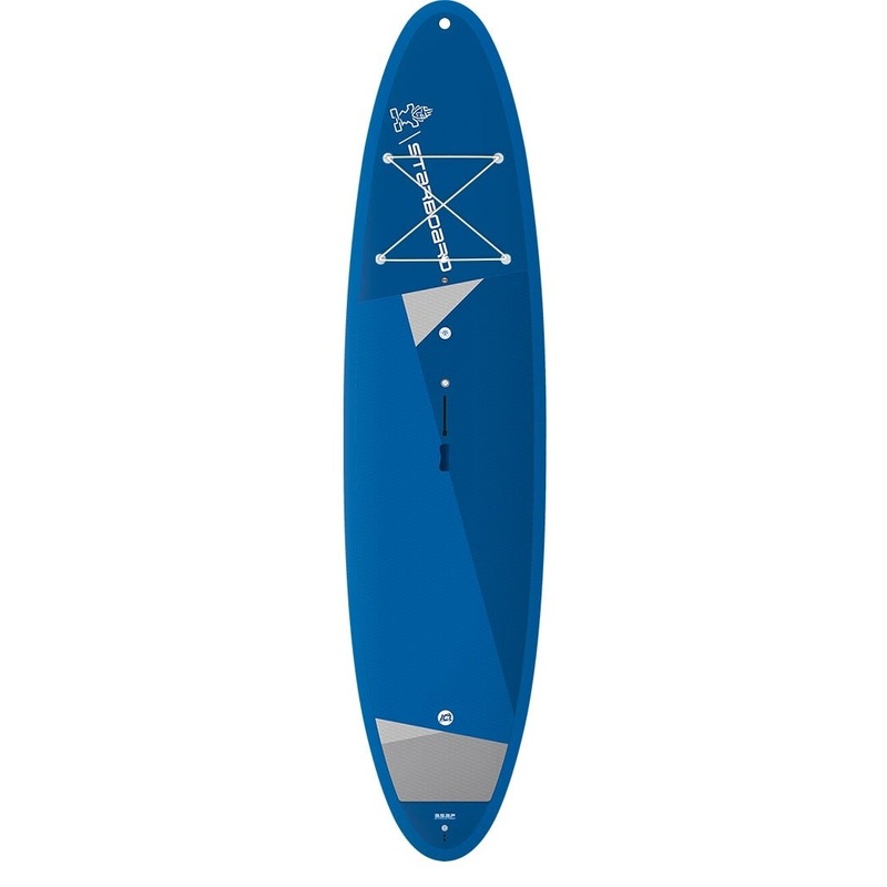 2022 STARBOARD SUP 11'2" X 32" GO ASAP WS SUP BOARD