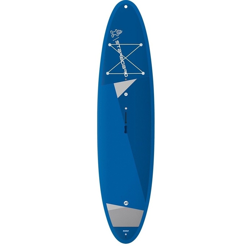 2022 STARBOARD SUP 12'0" X 30" GO ASAP WS SUP BOARD