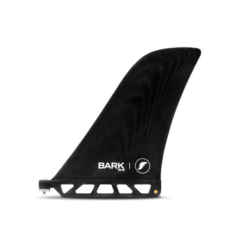 Bark RFD 7" Prone Fin