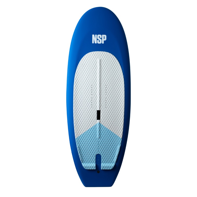 NSP SUP Foil