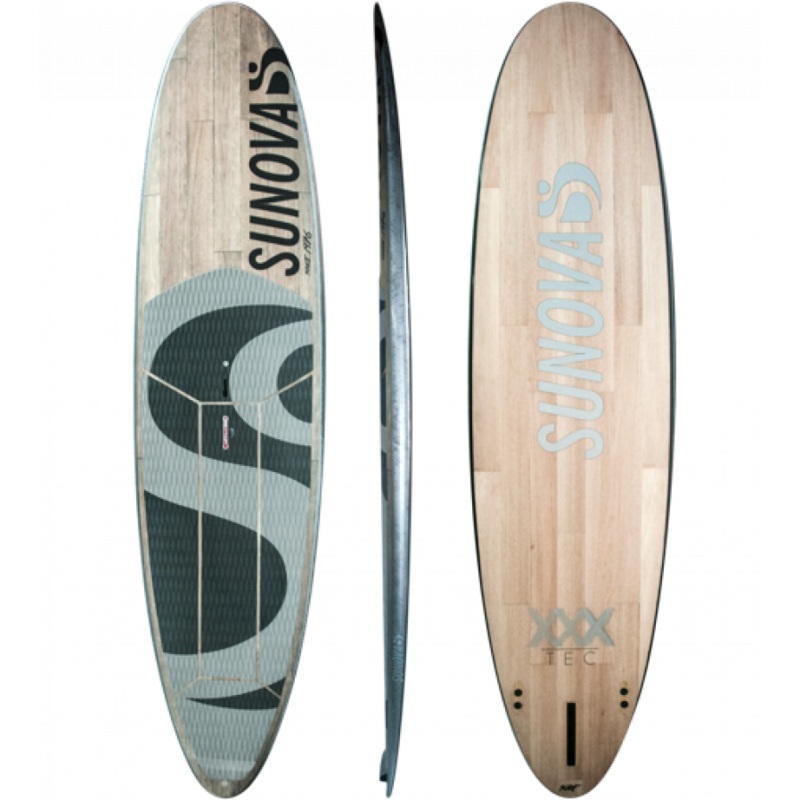 Sunova SURF SUP