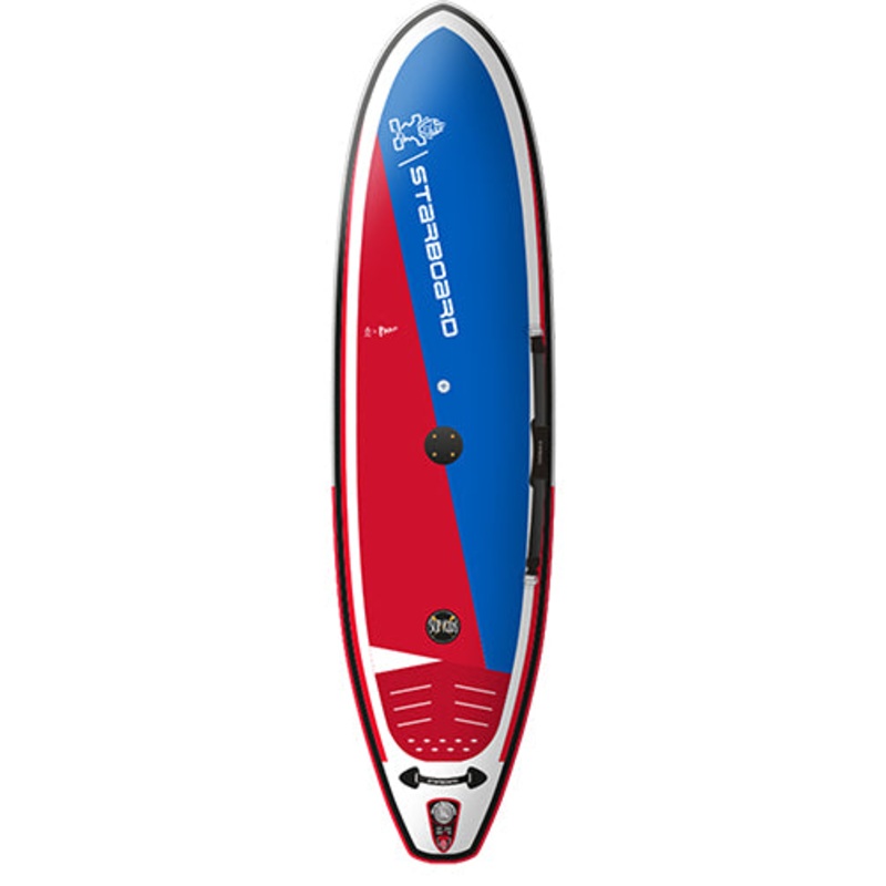 2022  STARBOARD INFLATABLE SUP 90 x 28 SUP WS KIDS ZEN SC SUP BOARD SUP BOARD