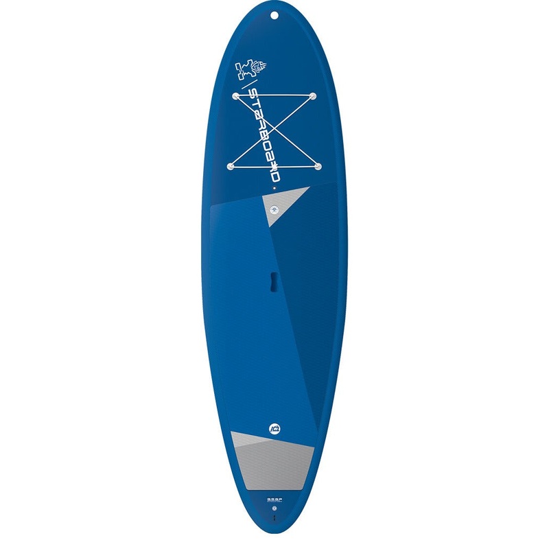 2022 STARBOARD SUP AVANTI 11'0" x 36" ASAP SUP BOARD