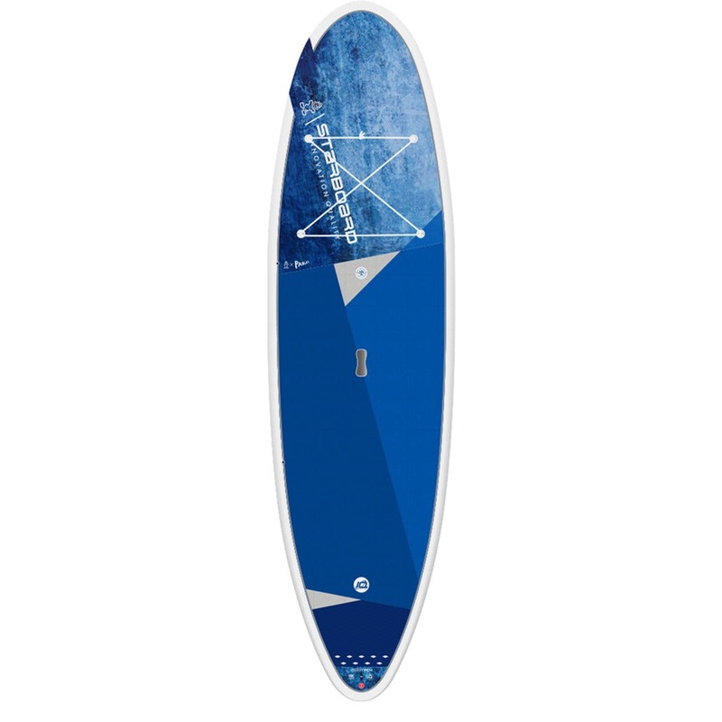 2023 STARBOARD GO SURF 96 x 31 LITE TECH SUP