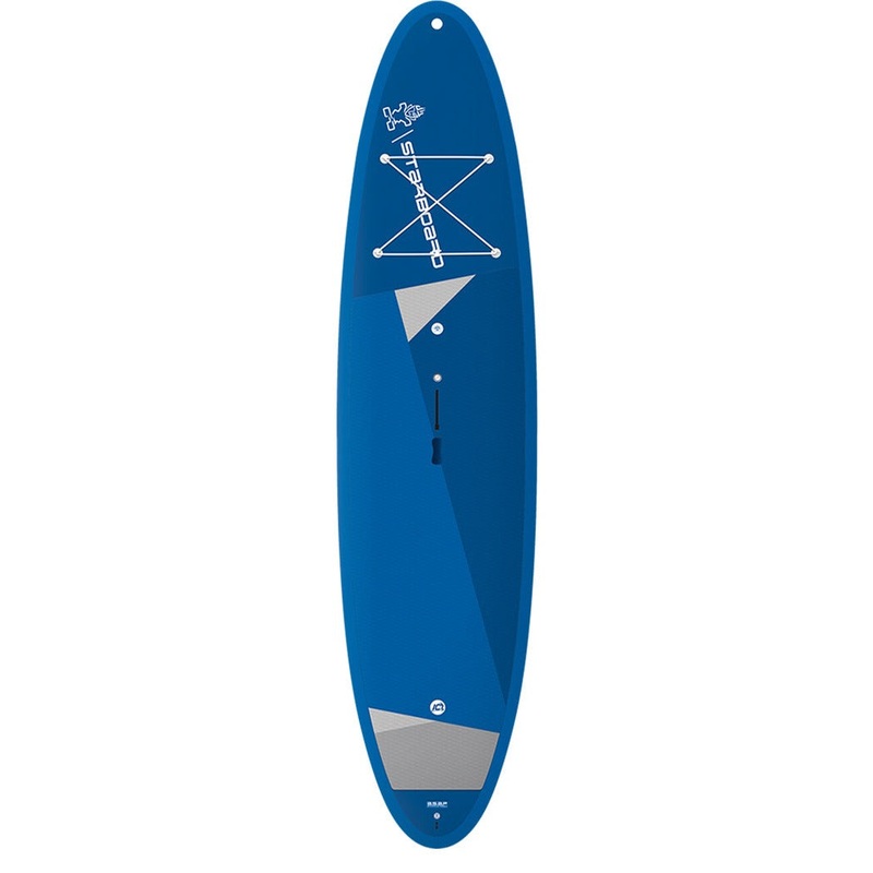 2023 STARBOARD SUP 12'0" X 30" GO LITE TECH SUP BOARD