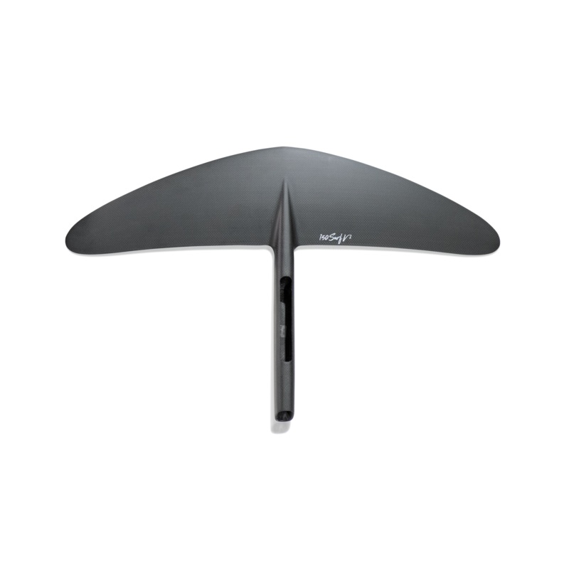 LIFT FOIL FRONT WING - 150 SURF V2