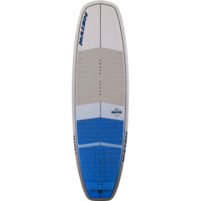 NAISH S26 SKATER SURFBOARD