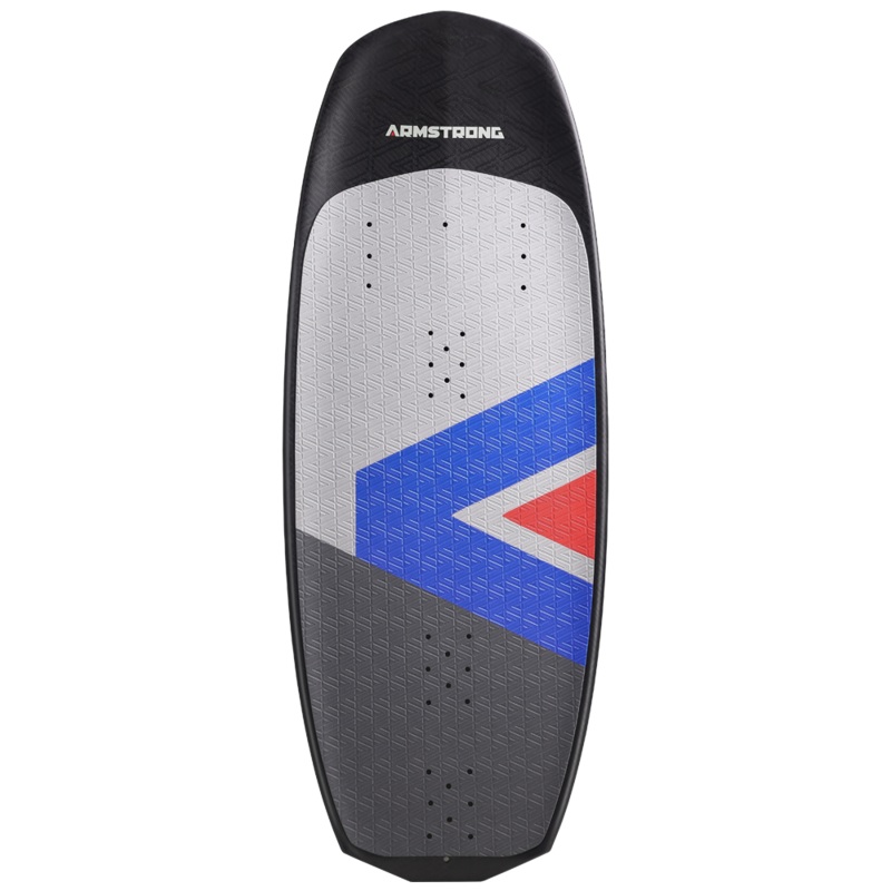 ARMSTRONG WAKE KITE TOW BOARDS