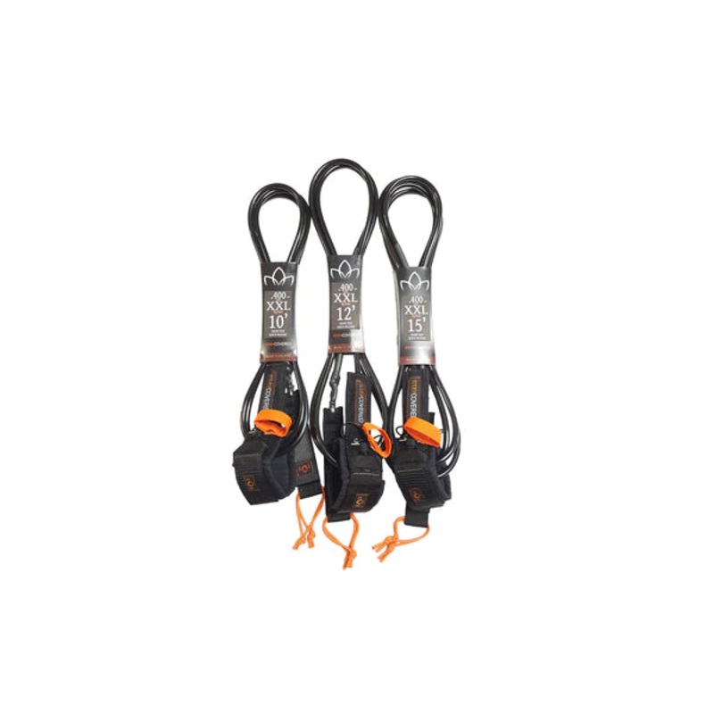 Stay Covered .400 XXL Big Wave with Quick Release