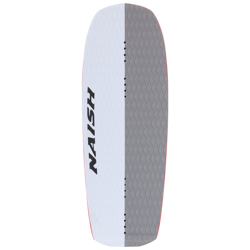 2024 NAISH HOVER KITE MACROCHIP 100 KITE FOIL BOARD